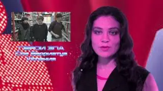 37 ММКФ: всё самое интересное еще впереди