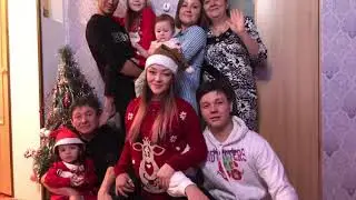 Мы счастливы когда мы вместе