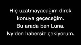 İtiraf....-