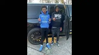 [FREE] Lil Rez Type Beat 