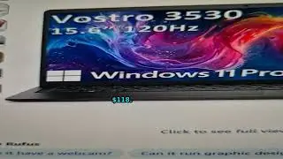 Price error found: laptop - unbelievable Amazon deal!