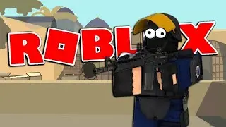 CONTER BLOX