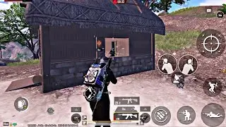 👿MY REALLY BEST LIVIK GAMEPLAY with Ha*ker SKINS🔥iPad,Air,3,4,5,Mini,5,6,7,Pro,10,11, #pubgmobile