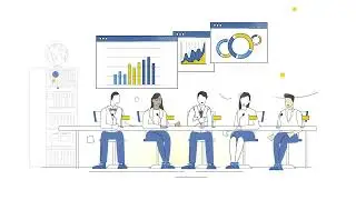 How are reports and data produced by OECD?