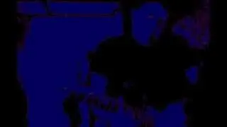 THE MAN FROM WAY UPTOWN (2013) by INFAMOUS MONSTERS