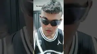 YO CREYÉNDOME ELECTRICISTA