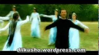 Зубайдулло Холов Гули Ноз  Zubaiullo Kholov Guli Noz