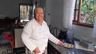 Remédio caseiro pra eliminar as parasitas do intestino(vermes) atendendo pedido