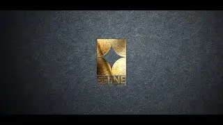SHINE pictures intro