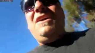A Message To You Timmy