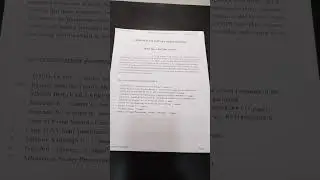 Equifax and TransUnion credit report dispute