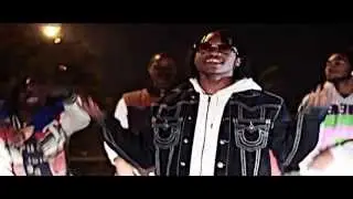 #Stunthard #HotBoyz JuCa$h - (Promo) |Shot By @TwoTimeDavis