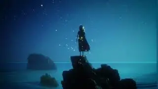 Unreal Engine, Marvelous Designer Alembic Sample