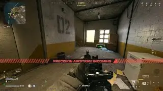 Call of Duty_20240707013858