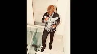 (FREE) Gunna x Wheezy Type Beat 2023 - 