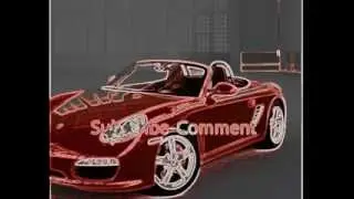 New Working Call of Duty Black Ops Hacking Codes 8-10-11