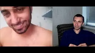 ЧАТРУЛЕТКА   КАКАЯ ПОЛЬЗА ОТ ЖЕНЫ