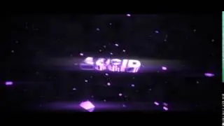 【Intro - Lucid】💘 #ACCEPTED? (SICK CC!!!)