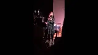 I can't help falling in love with you by Elvis Presley (1/27/2023)