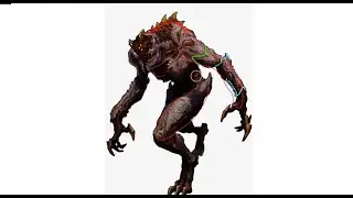 ZBrush 2020 tutorial mesh - corte y cerrar