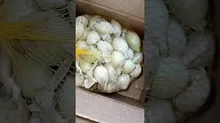 🛍Посылка с валберис.