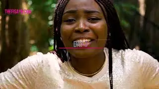 How to TRAVEL to KENYA from NIGERIA  My LUXURY 10 days guide   The Fisayo