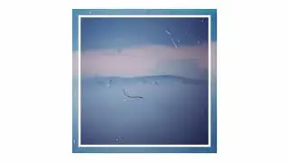 Cyter - Above the clouds (Full EP)