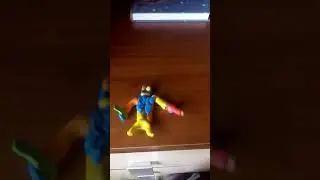 8000 просмотров!!!!!!