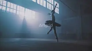 Misunderstood Project - Wonderful Life