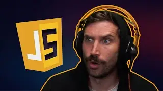 Building a Chat Client for JavaScript Performance Testing!