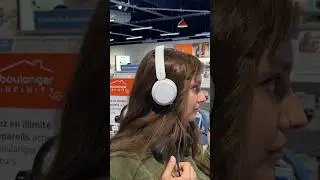 Sony WH-CH520 vs CH510? Also watch full video! 
