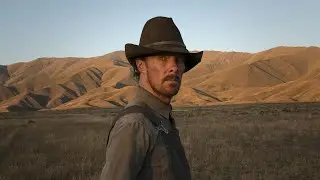 2022 Oscar Nominations Reaction