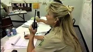 40 hour HAZWOPER