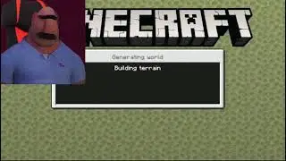 dad  speedrun
