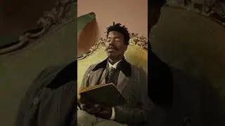 Отправь тому, кто так же чихает! 