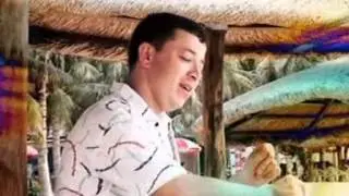Zulpikar Zaitov - Chirayliq