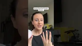 Click above for full review