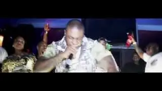 Black Da Dealer Shark Bar  @SharkBar