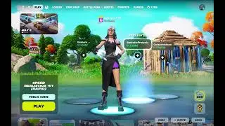 New Streaming Laptop | Duo Cash Cup