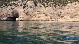 Балаклава, 