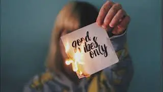 Vibes | Music for YouTube without Copyright