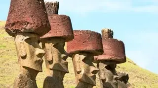 Шах планете Земля. Захватчики планеты. Документальная фантастика.