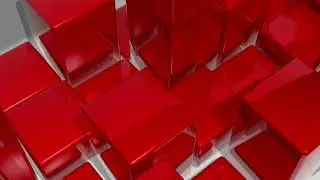Free Multimedia 3d Animation - HD, Motion Graphics, Stock Footage, Digital, Loop, Visuals