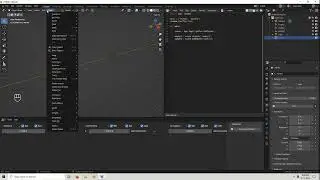 UPBGE 0.36| Randomized Item Spawner |Python (Tutorial)