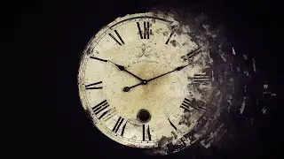 Bad Style - Time Back [HD]