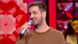 #NOPLP Louis "Ça M'Énerve" (Jan 2023)