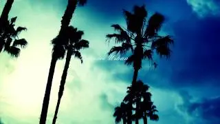 Skizzy Mars ft. G-Eazy - Pay For You