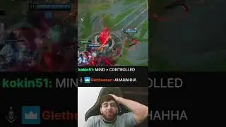 Pantheon 6Pek Combo!