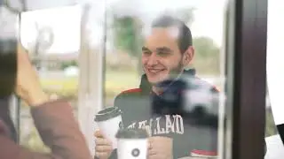 Франшиза Shukshina Coffee