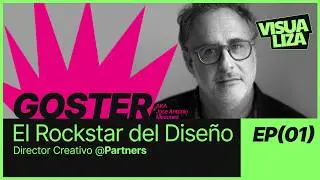Can a Graphic Designer Be Nominated for a Grammy? | Goster
